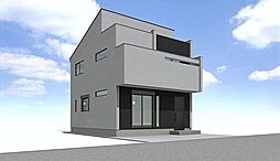 千葉県市川市宮久保3丁目