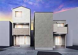 愛知県名古屋市緑区鳴子町4丁目