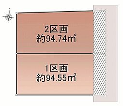 兵庫県伊丹市鈴原町6丁目
