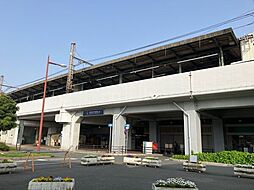 大阪府寝屋川市高柳5丁目