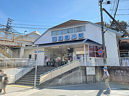 兵庫県尼崎市大島2丁目