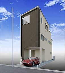 大阪府枚方市松丘町