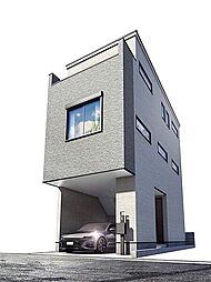 大阪府寝屋川市高柳2丁目