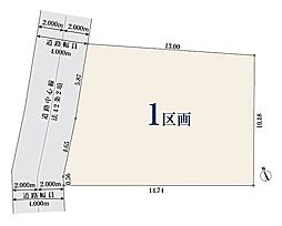 千葉県松戸市松戸