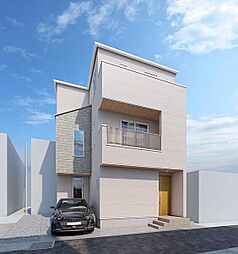 福岡県福岡市博多区吉塚3丁目