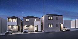 愛知県刈谷市野田町西屋敷