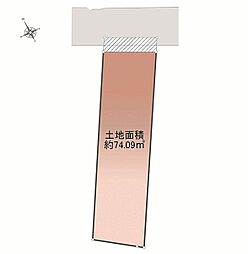 大阪府大阪市鶴見区茨田大宮1丁目