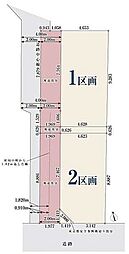 東京都品川区豊町6丁目