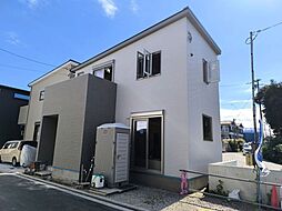 大阪府高槻市津之江北町2