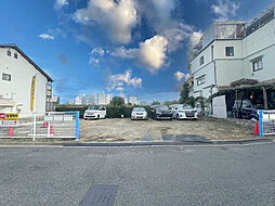大阪府吹田市川園町65-7