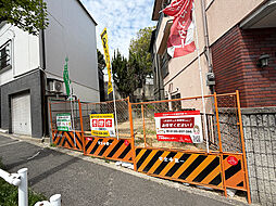 大阪府吹田市岸部北1-16-3