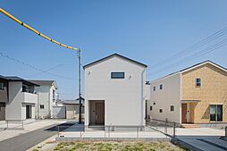 静岡県浜松市中央区高塚町4827、4828の一部