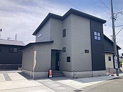 静岡県掛川市掛川市家代の里二丁目8-11外