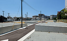 兵庫県神戸市垂水区千鳥が丘3丁目