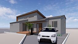千葉県八千代市大和田新田1090-63の一部、1089-68の一部