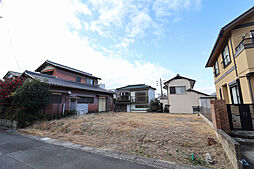 愛知県春日井市高座台4丁目5番15(地番)