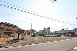 愛知県名古屋市港区船頭場2丁目905番(地番)