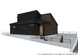 千葉県市原市東国分寺台4丁目5番8(地番)