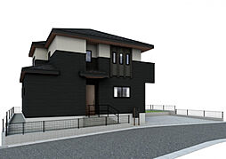 千葉県流山市大字東深井字山ノ越921番27(地番)