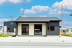 熊本県合志市合生字小池4213-15他