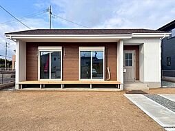 熊本県熊本市南区城南町舞原110-18