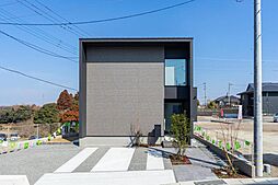 熊本県熊本市北区鹿子木町138-2