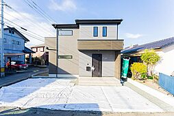 熊本県熊本市南区御幸笛田6-3-20