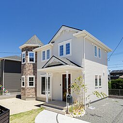 熊本県宇土市入地町塩田49番10 他