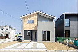 熊本県宇土市入地町塩田49番10 他