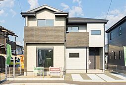 熊本県熊本市西区城山大塘1-13-23