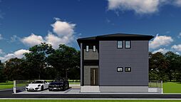 熊本県熊本市南区八分字町2676-8