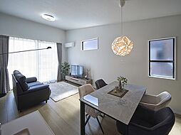 福岡県行橋市西宮市5