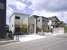 福岡県北九州市門司区別院2番12付近