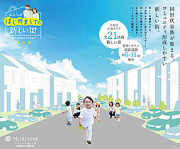 新潟県新潟市中央区女池3丁目807番1他