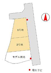 福岡県福岡市早良区飯倉3丁目475番49、50の一部