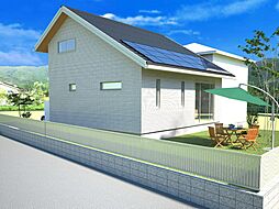 岐阜県瑞浪市益見町1丁目81-1