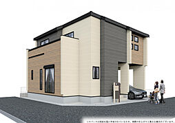 兵庫県明石市鷹匠町1589番6(地番)