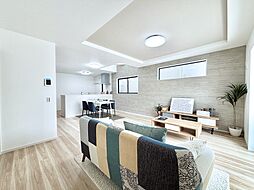 埼玉県久喜市本町6丁目