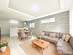 千葉県松戸市六高台5丁目