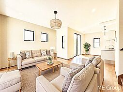 埼玉県さいたま市大宮区堀の内町3丁目