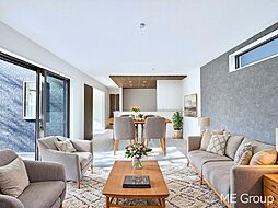 埼玉県桶川市上日出谷南3丁目