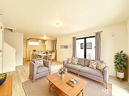 埼玉県所沢市緑町4丁目