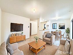 埼玉県さいたま市岩槻区大字平林寺