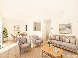 埼玉県川口市大字安行小山