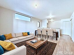 埼玉県さいたま市桜区南元宿1丁目