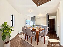 埼玉県川口市戸塚東2丁目