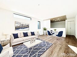 埼玉県さいたま市緑区道祖土4丁目