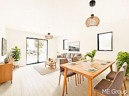 埼玉県鴻巣市東3丁目