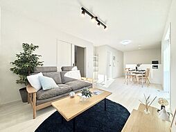 埼玉県さいたま市浦和区瀬ヶ崎1丁目