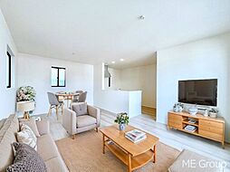 埼玉県川口市大字里